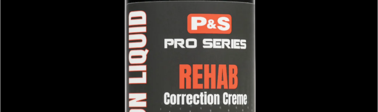 P&S rehab2